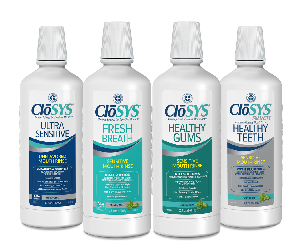 CloSYS Professional | CloSYS – CloSYS Professionals