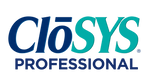 CloSYS Sensitive Mouthwash | CloSYS Professional – CloSYS Professionals