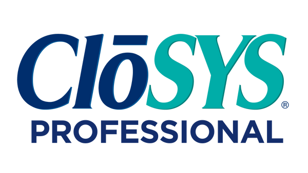 CloSYS Professionals